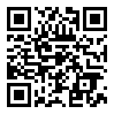 http://www.yunzhikong.cn/new/34633.html