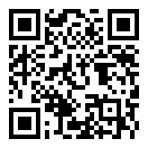 http://www.yunzhikong.cn/new/34634.html