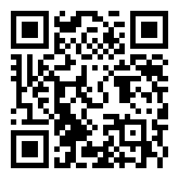 http://www.yunzhikong.cn/new/34635.html