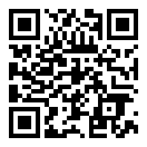 http://www.yunzhikong.cn/new/34636.html