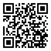 http://www.yunzhikong.cn/new/34637.html