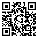 http://www.yunzhikong.cn/new/34638.html