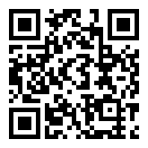 http://www.yunzhikong.cn/new/34639.html