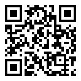 http://www.yunzhikong.cn/new/3464.html