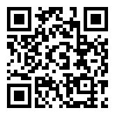 http://www.yunzhikong.cn/new/34640.html