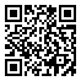http://www.yunzhikong.cn/new/34641.html
