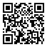 http://www.yunzhikong.cn/new/34642.html