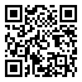 http://www.yunzhikong.cn/new/34643.html