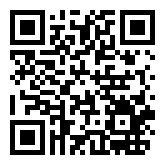 http://www.yunzhikong.cn/new/34644.html