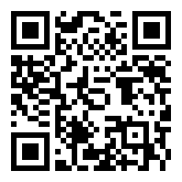 http://www.yunzhikong.cn/new/34646.html