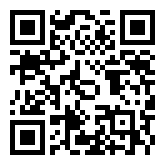 http://www.yunzhikong.cn/new/34649.html