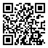 http://www.yunzhikong.cn/new/3465.html