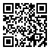 http://www.yunzhikong.cn/new/34651.html