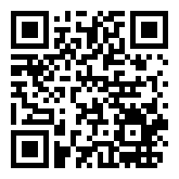 http://www.yunzhikong.cn/new/34653.html