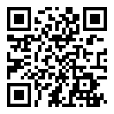 http://www.yunzhikong.cn/new/34654.html