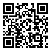 http://www.yunzhikong.cn/new/34656.html