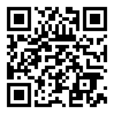 http://www.yunzhikong.cn/new/34657.html