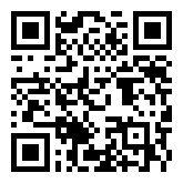 http://www.yunzhikong.cn/new/34659.html