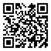http://www.yunzhikong.cn/new/3466.html