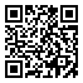 http://www.yunzhikong.cn/new/34660.html