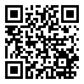http://www.yunzhikong.cn/new/34662.html