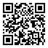 http://www.yunzhikong.cn/new/34665.html