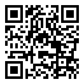 http://www.yunzhikong.cn/new/34666.html