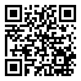 http://www.yunzhikong.cn/new/34667.html