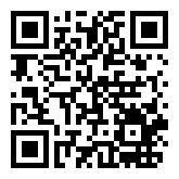 http://www.yunzhikong.cn/new/34668.html
