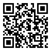http://www.yunzhikong.cn/new/34669.html
