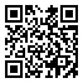 http://www.yunzhikong.cn/new/3467.html