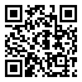 http://www.yunzhikong.cn/new/34670.html