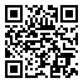 http://www.yunzhikong.cn/new/34671.html