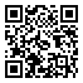 http://www.yunzhikong.cn/new/34672.html