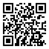 http://www.yunzhikong.cn/new/34673.html