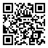 http://www.yunzhikong.cn/new/34674.html