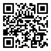 http://www.yunzhikong.cn/new/34675.html