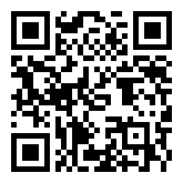 http://www.yunzhikong.cn/new/34676.html