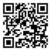 http://www.yunzhikong.cn/new/34677.html