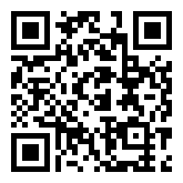 http://www.yunzhikong.cn/new/34678.html