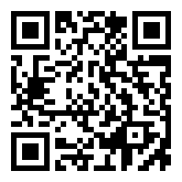 http://www.yunzhikong.cn/new/34679.html