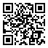 http://www.yunzhikong.cn/new/3468.html