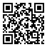 http://www.yunzhikong.cn/new/34680.html