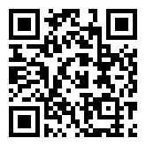 http://www.yunzhikong.cn/new/34681.html