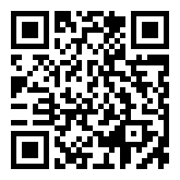 http://www.yunzhikong.cn/new/34682.html