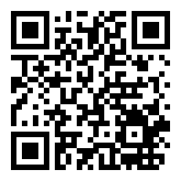 http://www.yunzhikong.cn/new/34683.html