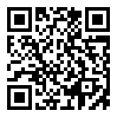 http://www.yunzhikong.cn/new/34684.html