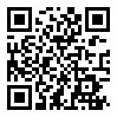 http://www.yunzhikong.cn/new/34685.html
