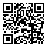 http://www.yunzhikong.cn/new/34686.html