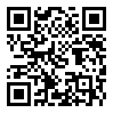 http://www.yunzhikong.cn/new/34687.html